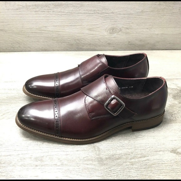 Stacy Adams men shoes main image 12